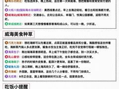 -海驴岛(荣成市)