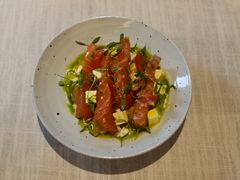 -The Georg(东华门店)