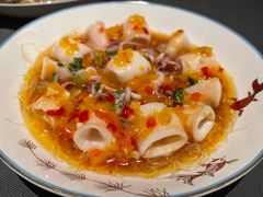 -小炳胜(卓悦中心店)