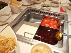 -海底捞火锅(吾悦国际广场店)