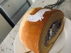 -22cafe