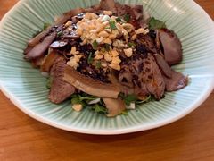 -莲餐厅·湖北菜·潜江小龙虾店(愚园路店)
