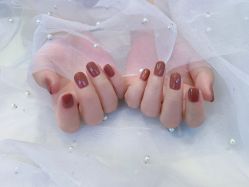 -RL Nail·瑞丽美甲美睫品牌原创店