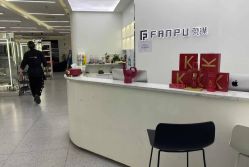 点击看大图 -FANPU·设计