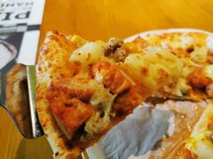 -牛男手造(地铁天虹店)