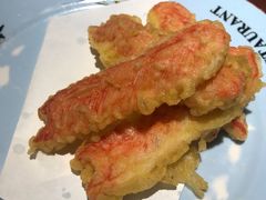 -松子料理(亮马桥店)