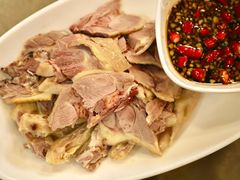 -扒骨肉雅鱼饭店(三雅文化传承店)