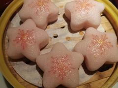 -卢大鲜鱼头捞饭(美利广场店)