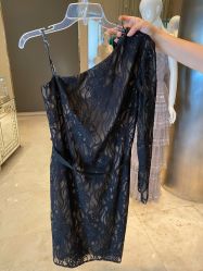 -TADASHI SHOJI(中国旗舰店)