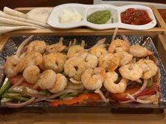 -么哈MOJAR(北京五道口店)