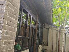 -铃木食堂(杨梅竹店)