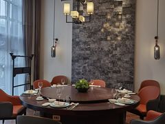 包厢-楚禾宴·家宴(光谷大道店)