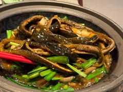 -海立阁海鲜江浙菜(漕河泾印象城店)