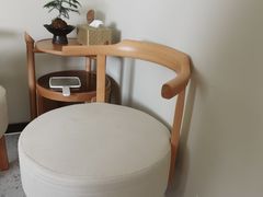 -瑶舍头疗·瑶浴·芳香热石SPA(五洲国际店)