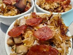 -润园四季椰子鸡火锅(南山海岸城店)