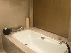 -杭州温德姆至尊豪廷大酒店