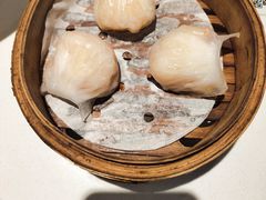 -千日贺茶餐厅(开发区安盛店)
