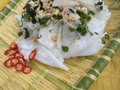 -肥姐美食(同福中路店)