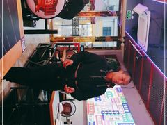 -碳夫·东北炭火烤肉(胥口店)