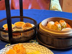 -翠园(成都太古里店)