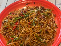 -江西老表·经典江西八大碗