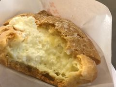 -樱花糕坊(万松园店)