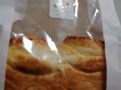 -好利来(紫竹院店)