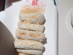 -解家河南菜(金水路店)