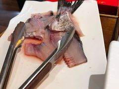 -三只耳火锅(宽窄巷子店)