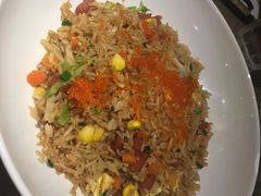 -卡朋西餐(扬名广场店)