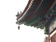 -妙应寺白塔