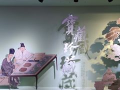 -江宁织造博物馆
