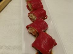 -金翠皇宫粤菜·点心·海鲜(科技园店)