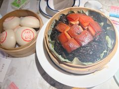 -寻宝记绍兴菜(状元店)