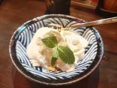 -鸟鹏烧鸟居酒屋(天河领展店)