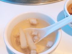 -1369冰火锅(木北路店)