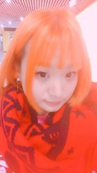 -SALON V
