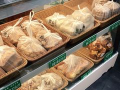 -紫光园(顺义店)