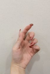 -吉吉靓甲美睫
