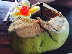 -Pundi Pundi Restaurant