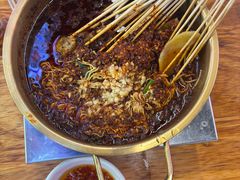 -徐妹串串香(春熙路店)