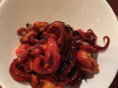 -丽笙精选海仑宾馆·海茂中餐厅