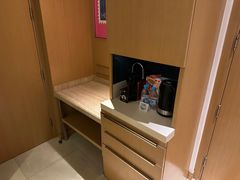 -香港港岛英迪格酒店