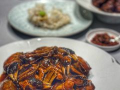 -屋里厢上海菜馆
