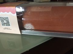 -BreadTalk面包新语·烘焙蛋糕(领展购物广场店)