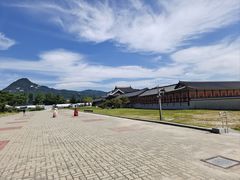 -景福宫