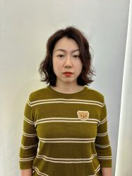 -LEE TIME·丽美时沙龙