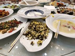 -清真悦宾楼食府(海湖店)