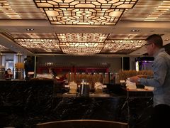 -上海新锦江大酒店
