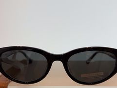 -BOLON暴龙眼镜(开封万达广场店)